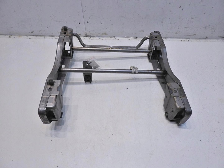 фото №8, Каркас сидіння праві перед renault scenic ii