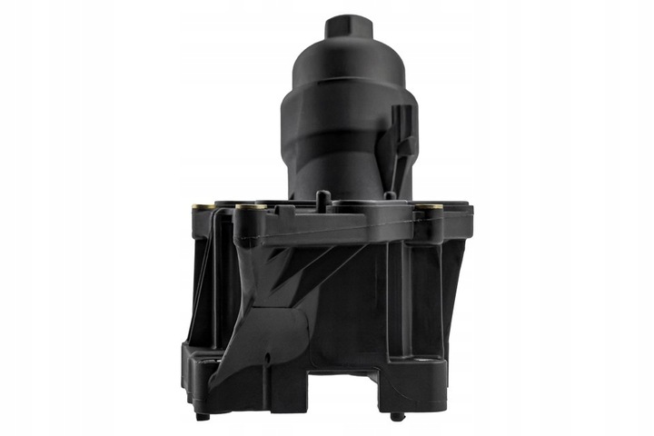 фото №12, Радіаторів масла bmw 1 f20/f21 3 e90/e91 3 f30/f31 3gt f34