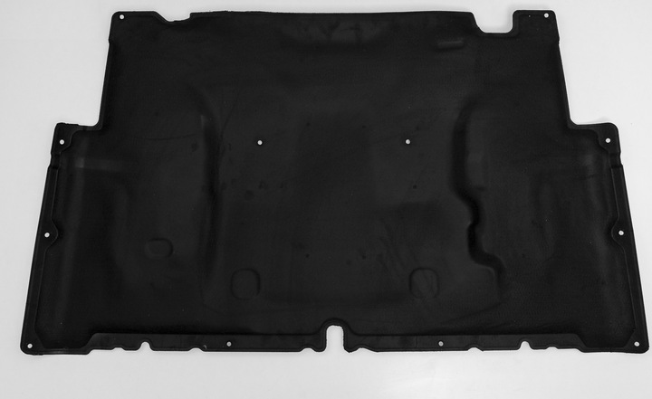 фото №5, Капот защита двигателя комплект wrangler jl 2018 gladiator 2020+ eu 68281965ae