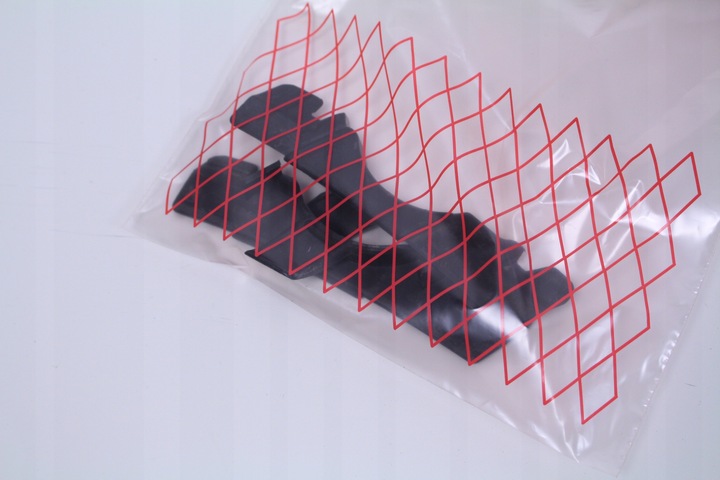 фото №5, Панель під лобовим склом smart fortwo ii 15r. електричний drive