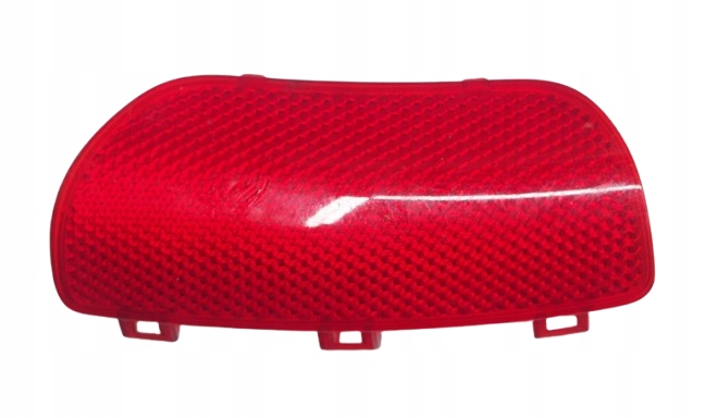 фото №1, Отражатель обивка дверь левый перед переднее hyundai i30 i 2007-2012r