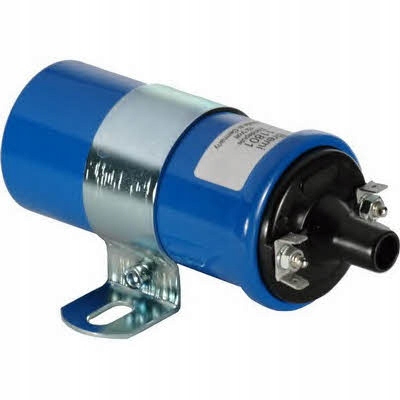 фото №1, Meat & doria котушка запалювання md10757