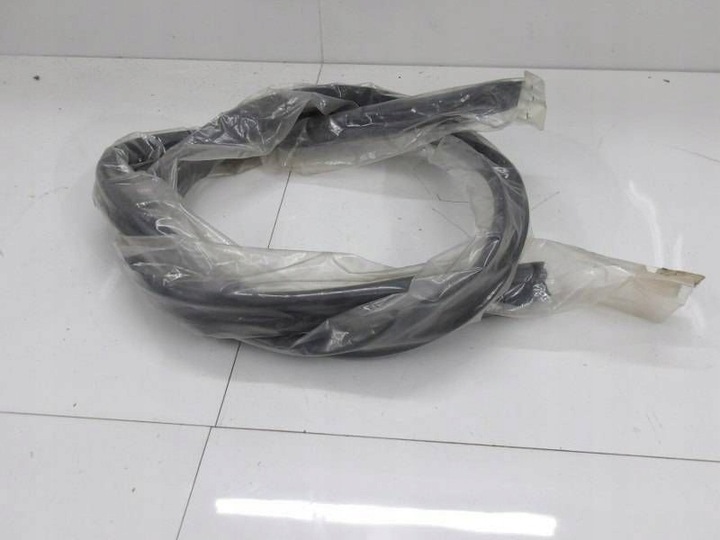 фото №1, Volkswagen golf iv 1j прокладка крыша