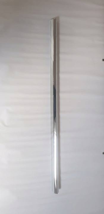 фото №1, Планка двері передніх правих bmw x7 g07 51138092880