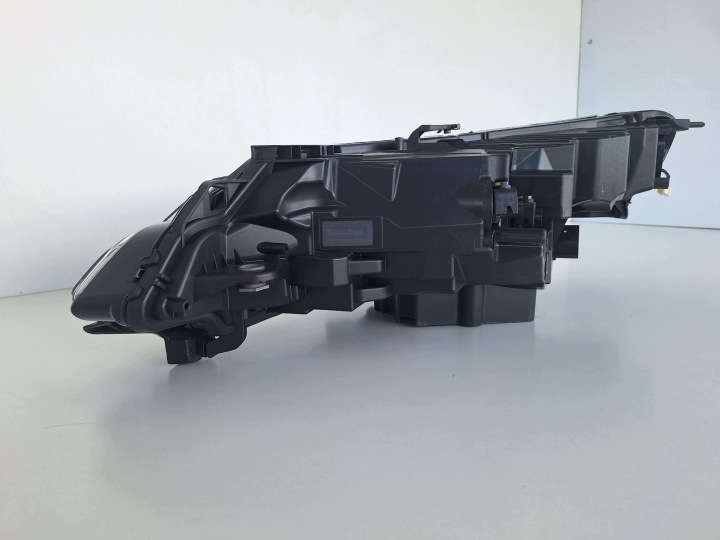 фото №7, Range rover evoque ii mid led фара передня передня права m8d2-13w029-ea