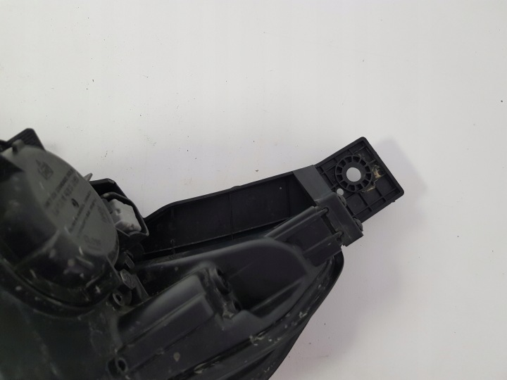 фото №10, 2 kia optima iv рестайлинг 15- фара правое перед 92102d4520 европа