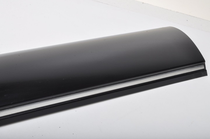 фото №11, Honda hr-v iii планка дверь правая перед 75312-3m0-j0 23r