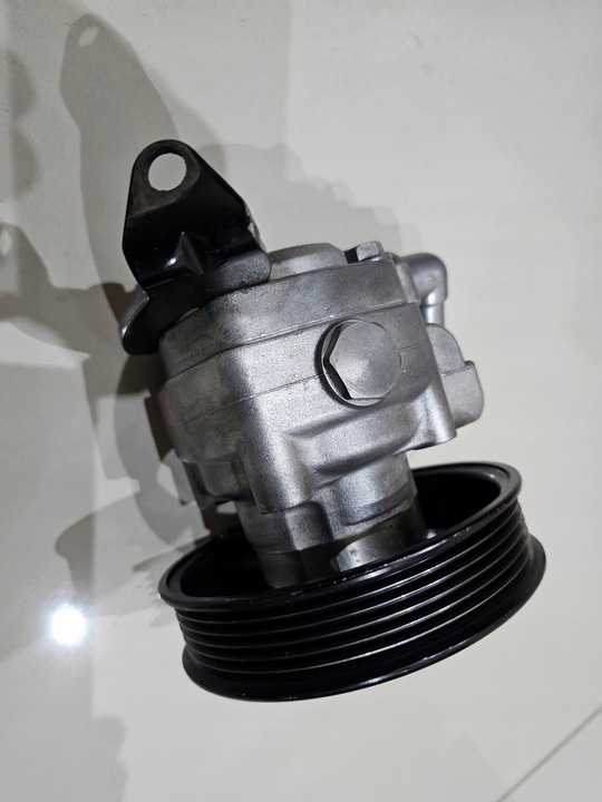 фото №8, Насос усилителя volvo xc90 s80 v8 4.4 оригинал 30776395