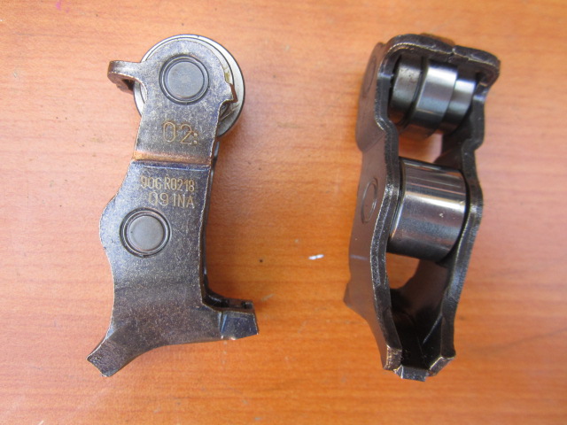 фото №16, Bmw x5 g05 x6 g11 g12 g30 n63b44c 4.4 bt головка 8605017 8605013 konik