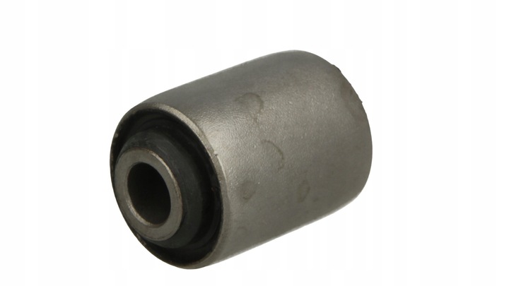 фото №1, Втулка рычага /заднего/ vectra c 02-,croma 05-