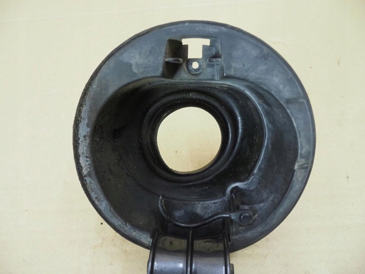 фото №16, Кришка заливання пального 9152 skoda suberb 2003r