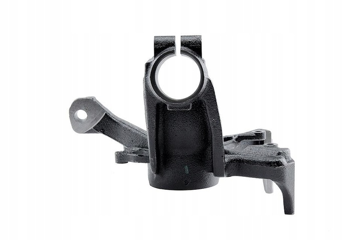 фото №1, Поворотна опора передня octavia i golf iv 97- /права/