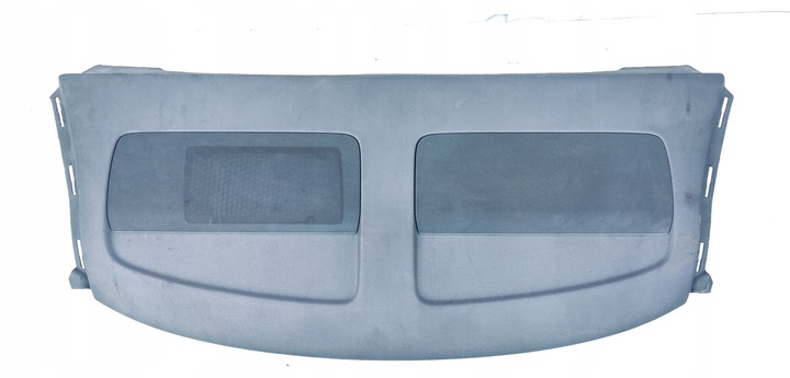 фото №1, Полиця задня багажника audi a5 8t купе 8t0863411