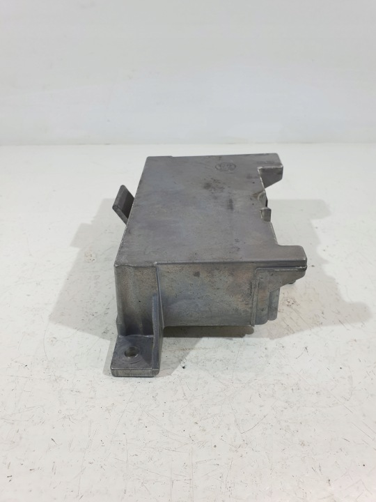 фото №5, Модуль гідропідсилювач mr594091 mitsubishi colt cz3 vi smart 454 eur