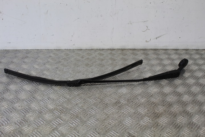 фото №1, Рычаг дворники левая c4 picasso ii 2 рестайлинг