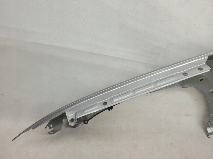 фото №12, Hyundai tucson iv 4 20+ крыло перед переднее правый fv