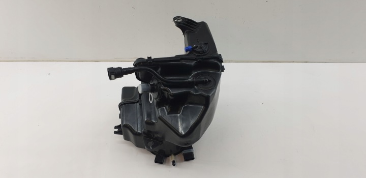 фото №9, Бак насос adblue vw caddy iii 3 2k0 рестайлінг 15-20 2k5131877a 5q0131969c