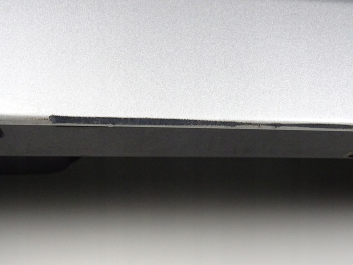 фото №15, Lexus ux 250h кришка багажника камера 1j4 2021r