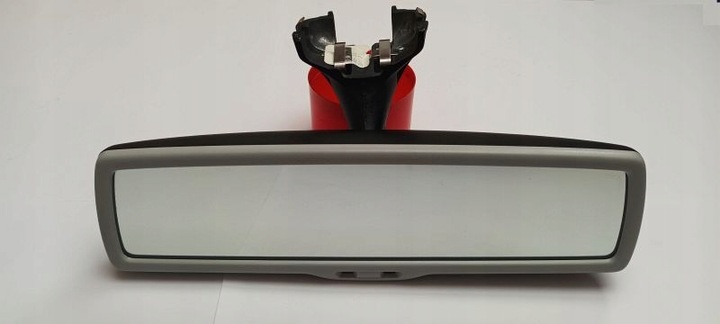 фото №1, Vw зеркало внутренние 1k0857511