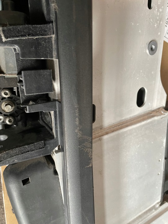 фото №11, Porsche 911 991 cabrio kabotaz механізм klapek