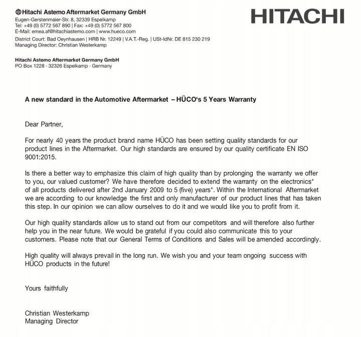 фото №14, Реле, система обогрева предварительный hitachi