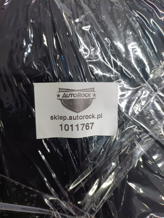 фото №11, Блок двигателя ford mustang 3,7 v6 2010-2014