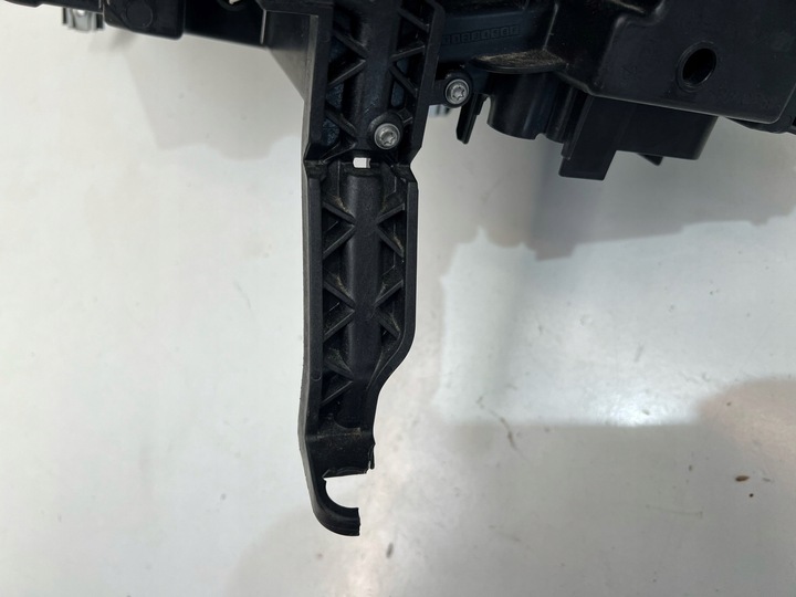 фото №6, Seat tarraco 2020 лампа перед полный led правая