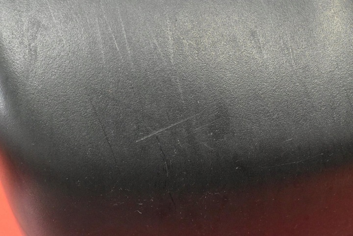 фото №10, Дзеркало праві чорні eu 1309570070 citroen nemo 1 i 08-15 7 pin