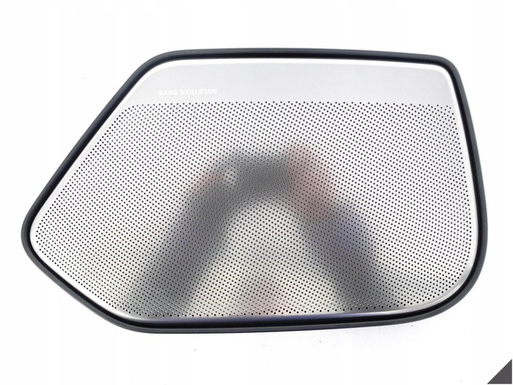 фото №1, Audi rs7 s7 a7 4g8 c7 10-18 защита динамика левая перед bang & olufsen 4pk