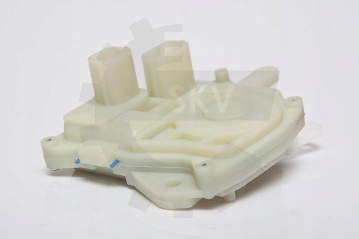 фото №2, Замок двері skv 16073