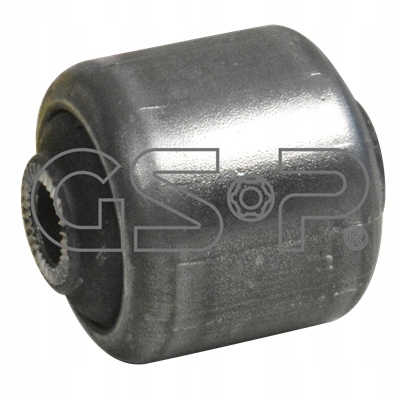 фото №2, 510608 gsp сайлентблок рычага