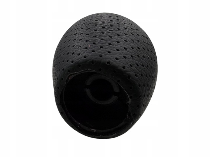 фото №11, Ручка зміни коробки передач chevrolet aveo t200 2003-2006 aveo t250 2006-2011