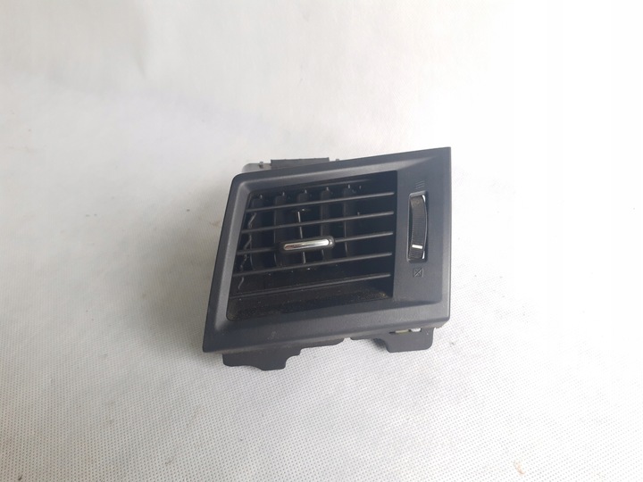 фото №1, Subaru legacy outback 09-12 решітка повітропровід