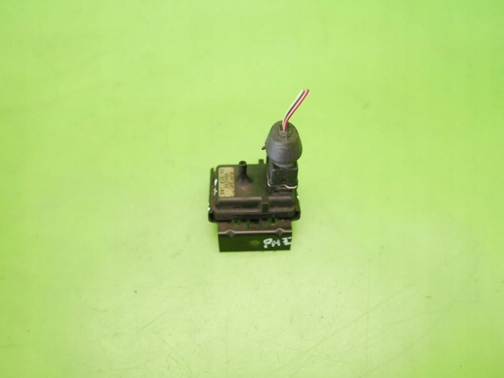 фото №1, Датчик тиску mapsensor peugeot 106 i phi 1.1