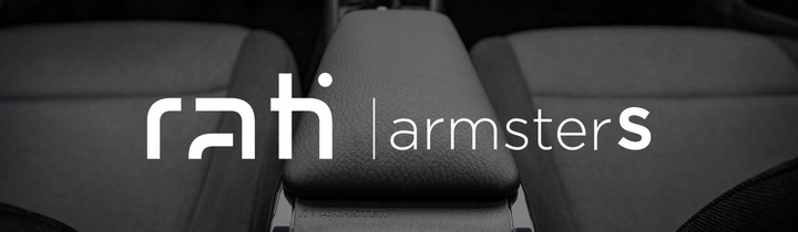 фото №10, Подлокотник предназначенный ford focus 2 2005+