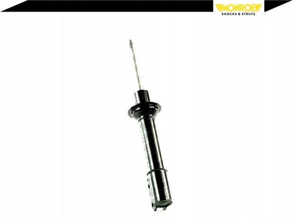 фото №3, Mon11036 амортизатор перед l/p dacia nova, solenza