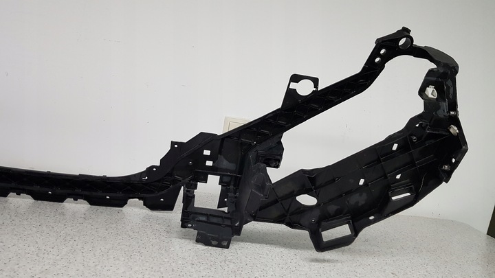 фото №9, Підсилювач pas переднє volvo v40 2012 - 6533