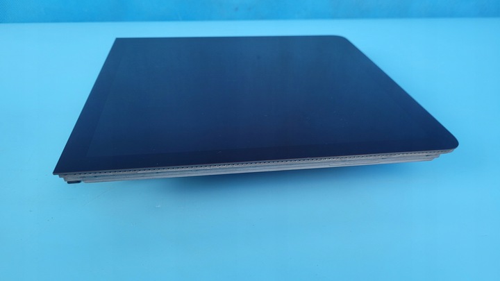 фото №12, Mercedes w206 c200 23r дисплей екран панель керування lcd a2069006514