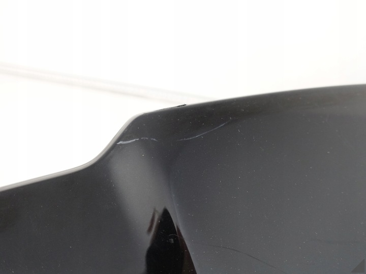 фото №14, Audi a1 s1 s line 82a спойлер зад спойлер крышка