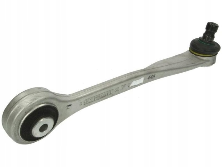 фото №2, Lemförder важіль перед pr верх prz audi a6 11-