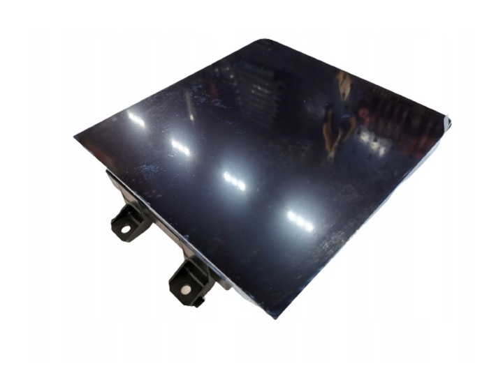 фото №1, Новий дисплей монітор екран mercedes c 206 w206 a2069001821