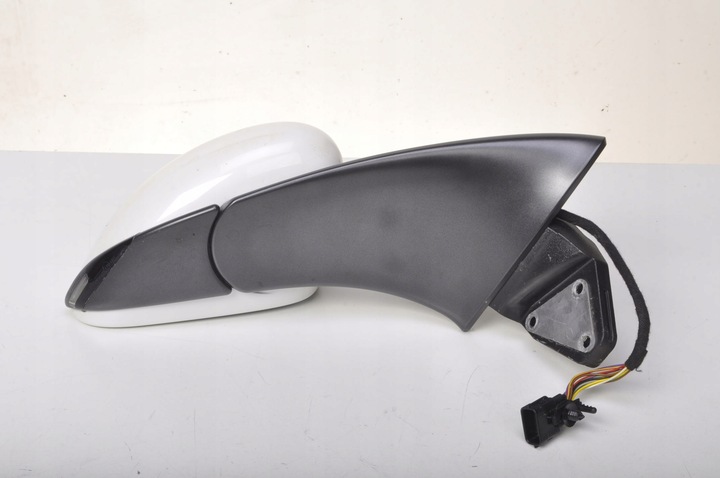 фото №10, Mclaren mp4 spider дзеркало праві 12 pin англієць