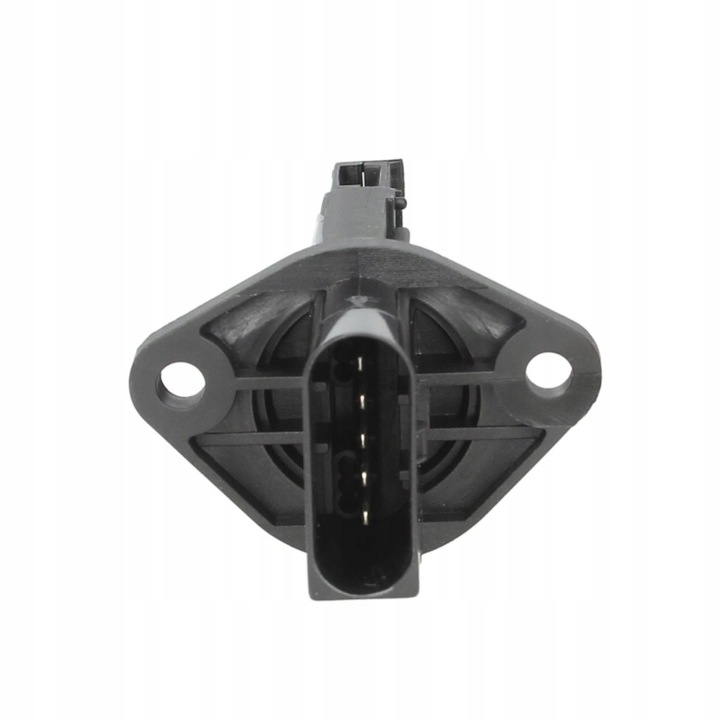 фото №2, Przepływomoerz autlog lm1034