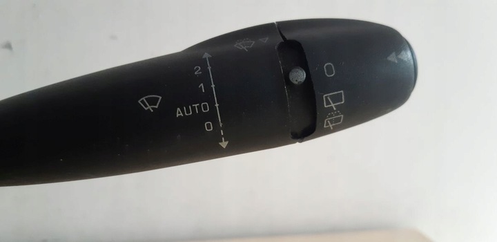 фото №5, Переключатель комбинированный dav com 2000 peugeot 406 206 307 partner 96466658zl