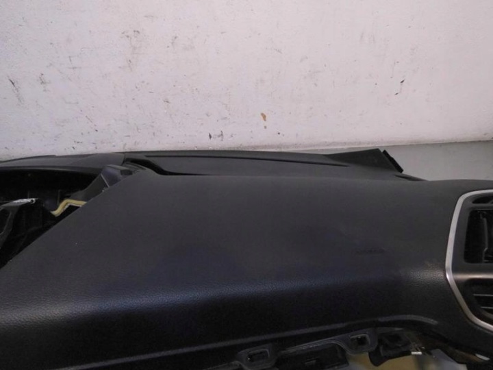 фото №6, Модуль блок керування  комфорту c-max mk2 av6n19g481ae