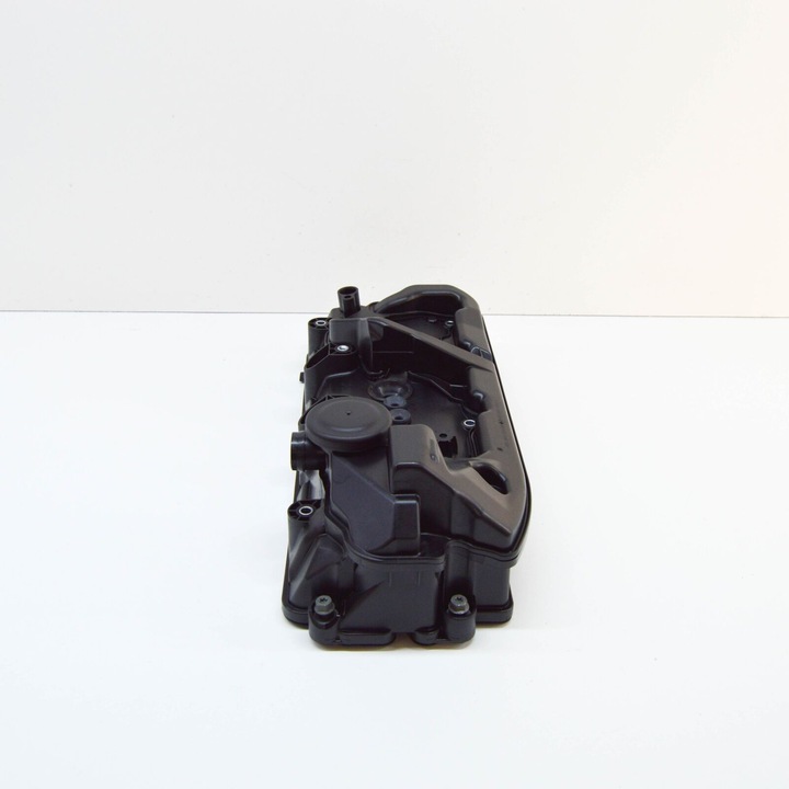 фото №5, New audi a4 b9 двигатель цилиндр head cover 059103470cs оригинал