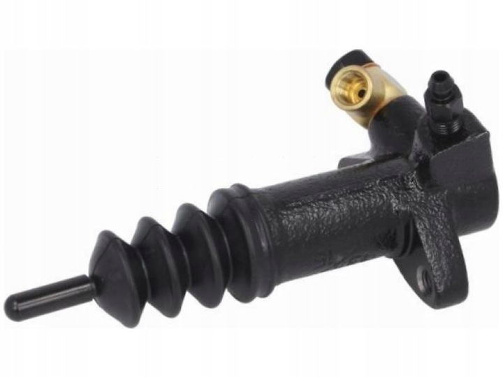 фото №3, Амортизатор сцепления valeo 804736