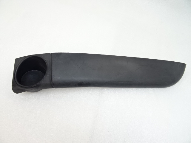 фото №1, Citroen c4 grand picasso защита подлокотника 9682361877