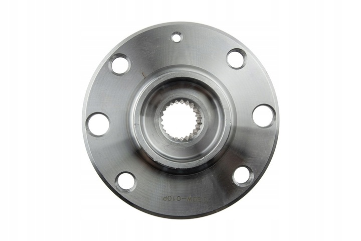 фото №2, Ступица колёса перед nty do daewoo lanos 1.3 1.5