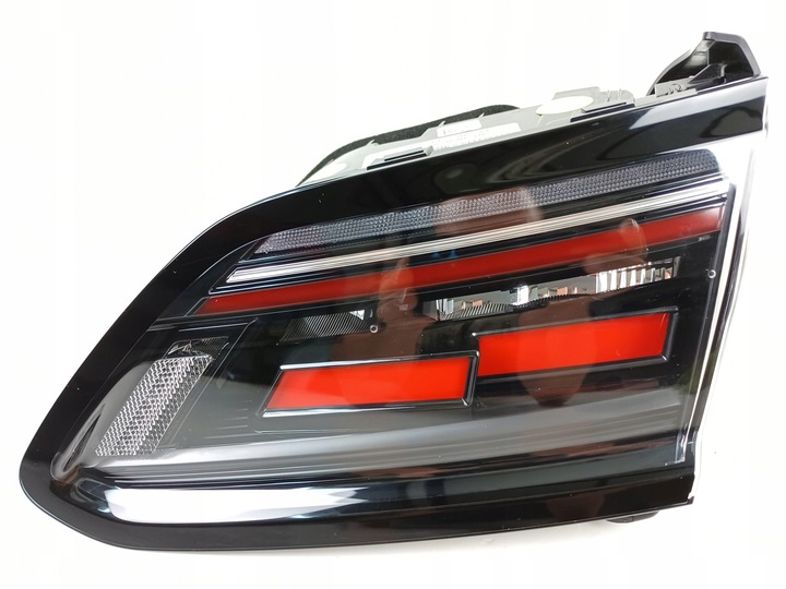 фото №1, Aso лампа праві зад led vw arteon 3h рестайлінг